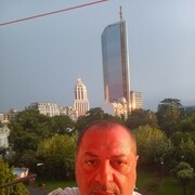  ,   , 53 ,   ,   