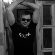  ,   Sergeu, 47 ,     , c 