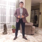  deleted,   Eduard, 30 ,   ,   