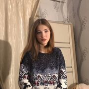 ���������� ���������, ������� �����, 21