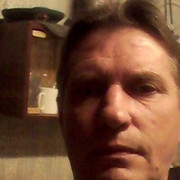  ,   , 63 ,   