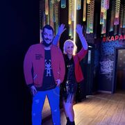 ���������� ���������, ���� ������� ����, 48 ���, ������������ ��� ������, ����� � ���������, c�������� ���������