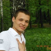  ,   Timosha86ii, 39 ,   