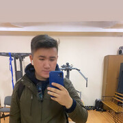 ���������� ������, ���� ������� ������, 28 ���, ������������ ��� ������, ����� � ���������