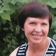  ,   , 57 ,  