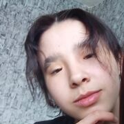  ,   , 18 ,   ,   