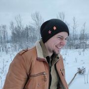 ���������� �����-���������, ���� ������� �����, 35 ���, ������������ ��� ������, ����� � ���������