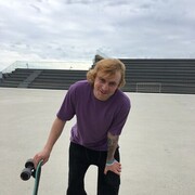 ���������� ����, ���� ������� �������, 34 ����, ������������ ��� ������, ����� � ���������, c�������� ���������