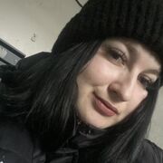 ���������� �����-���������, ���� ������� ���������, 21 ���, ������������ ��� ����� � ���������, c�������� ���������