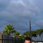  ,   Giorgi, 33 ,   ,   , c 