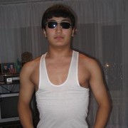  ,   Nurik, 34 ,  