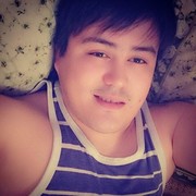 ���������� �������, ���� ������� Bekzod, 35 ���, ������������ ��� ������, ����� � ���������, c�������� ���������, ���������