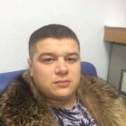 ���������� ������, ���� ������� ������, 33 ����, ������������ ��� ������, ����� � ���������