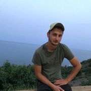 ���������� �����������, ���� ������� ����, 34 ����, ������������ ��� ������, ����� � ���������, c�������� ���������, ���������