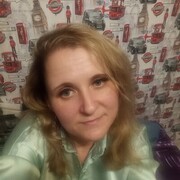 ���������� ������� ��������, ���� ������� ����, 42 ����, ������������ ��� ������, ����� � ���������, c�������� ���������