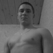 ���������� ������, ���� ������� ������, 33 ����, ������������ ��� ������, ����� � ���������, c�������� ���������, ���������