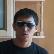  ,   , 40 ,     , c 