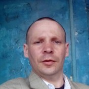 ���������� �����������, ���� ������� �������, 42 ����, ������������ ��� ����� � ���������, c�������� ���������