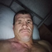  ,  , 41