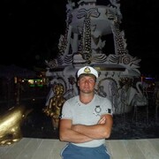  ,   , 52 ,   ,   