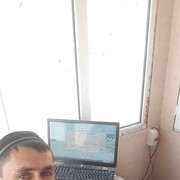  ,   Sardor, 36 ,   ,   , c 