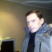 ���������� ������, ���� ������� ���������, 34 ����, ������������ ��� ������