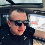 ���������� ������, ���� ������� ���, 34 ����, ������������ ��� ������, ����� � ���������