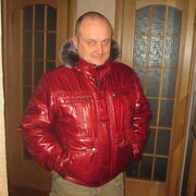  ,   , 53 ,   ,   