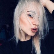  ,   , 25 ,     , c 