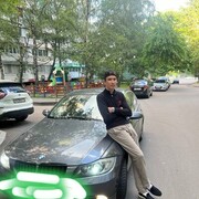 ���������� ���������, ������ Miller, 19