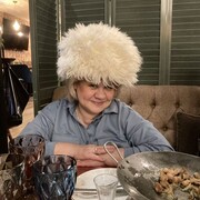 ���������� ������, ���� ������� ������, 53 ����, ������������ ��� ������, ����� � ���������, c�������� ���������