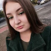  ,  , 24