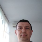  ,   , 51 ,   ,   , c 