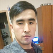  ,   , 27 ,   ,   , c , 
