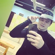 ���������� ��������, ���� ������� ����, 33 ����, ������������ ��� ������, ����� � ���������, c�������� ���������, ���������