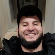 ���������� ���������, ���� ������� �������, 42 ����, ������������ ��� ������, ����� � ���������