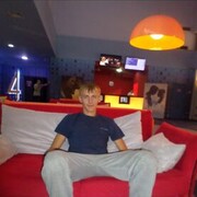 ���������� ������, ���� ������� ������, 32 ����, ������������ ��� ������, ����� � ���������, c�������� ���������, ���������