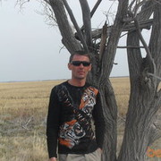  ,   Max, 44 ,     , c 
