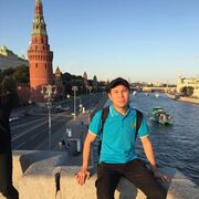 ���������� ������, ���� ������� ������, 31 ���, ������������ ��� ������, ����� � ���������, c�������� ���������