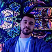 ���������� �����, ���� ������� �����, 27 ���, ������������ ��� ������, ����� � ���������, c�������� ���������, ���������