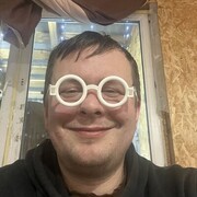 ���������� ���������, ���� ������� ������, 39 ���, ������������ ��� ������, ����� � ���������