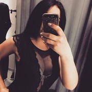  ,    , 26 ,   