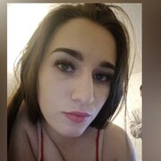  ,   Maria, 25 ,   