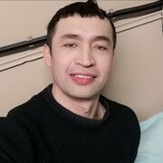  ,  , 40