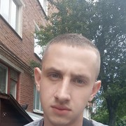  ,   , 29 ,   ,   , c , 