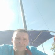  ,  , 54
