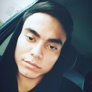 ���������� �������, ���� ������� �����, 27 ���, ������������ ��� ������, ����� � ���������