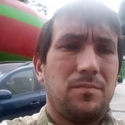  ,   , 36 ,   ,   , c 