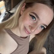  -, 