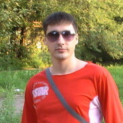 ���������� �����������-��-�����, ���� ������� ������, 38 ���, ������������ ��� ������, ����� � ���������, c�������� ���������